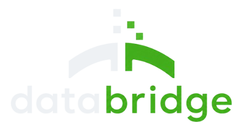 DataBridge